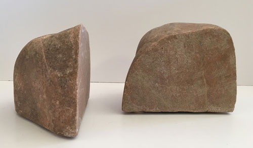 Rainbow Book End - Image 4